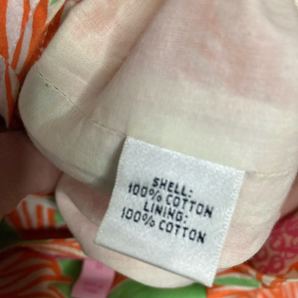 Lilly Pulitzer lilly pulitzer